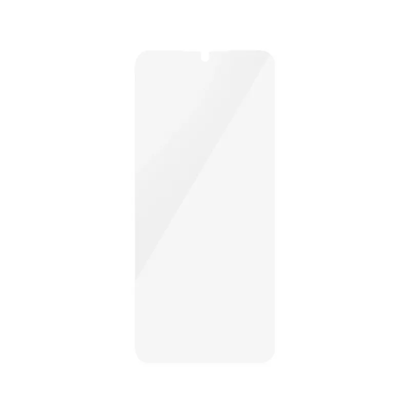 Película protetora de ecrã PanzerGlass 7343 para Samsung Galaxy A05S antibacteriana resistente a riscos