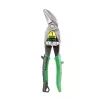 Tesoura para chapa offset Stanley 2-14-568