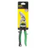 Tesoura para chapa offset Stanley 2-14-568