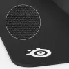 Tapete de rato Steelseries QcK Gaming