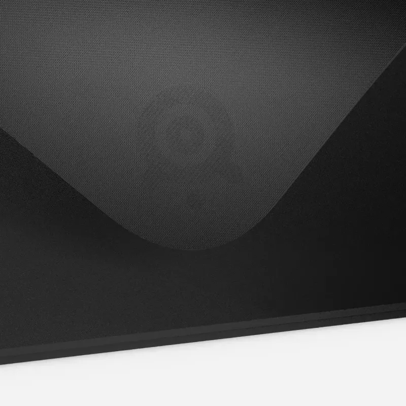 Tapete de rato Steelseries QcK Gaming