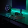 Tapete de rato Steelseries QcK Gaming
