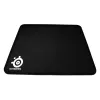 Tapete de rato Steelseries QcK Gaming