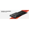 Tapete de rato Steelseries QcK Gaming