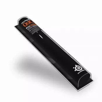 Tapete de rato Steelseries QcK Gaming