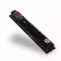 Tapete de rato Steelseries QcK Gaming