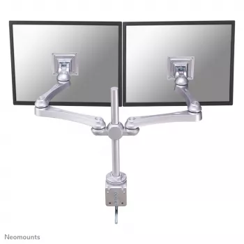 Suporte de monitor Neomounts FPMA-D930D 10-30 polegadas