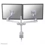 Suporte de monitor Neomounts FPMA-D930D 10-30 polegadas