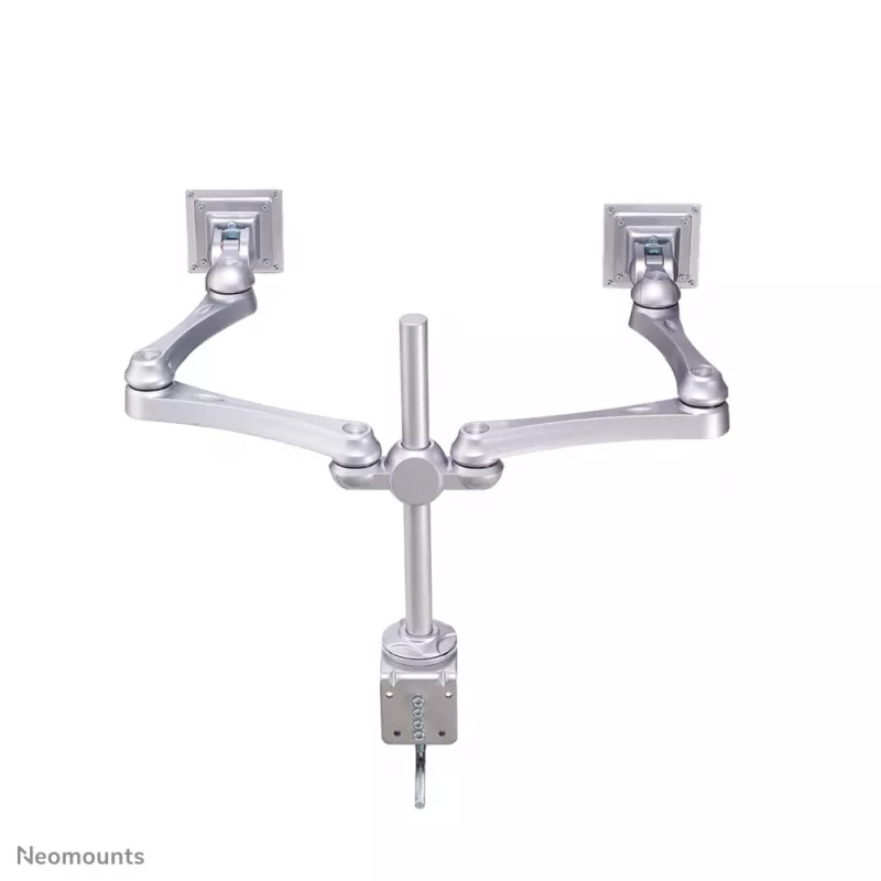 Suporte de monitor Neomounts FPMA-D930D 10-30 polegadas