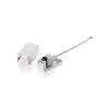 Tomada de sobrepor Keystone Jack Equip 1 porta 125121
