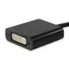 Adaptador Mini DisplayPort para DVI-D Dual Link Equip 133433