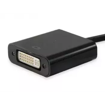 Adaptador Mini DisplayPort para DVI-D Dual Link Equip 133433