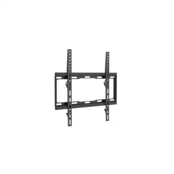 Suporte de parede fixo para TV Equip 32-55 polegadas