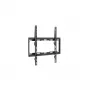 Suporte de parede fixo para TV Equip 32-55 polegadas
