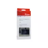 Equip 133386 adaptador USB 3.0 para HDMI/VGA (HD15) para dois monitores, USB 3.2 Gen 1 Type-A, 1920x1080