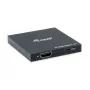 Splitter de vídeo Equip 332715 HDMI 2x HDMI