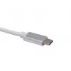 Equip 128958 hub USB-C para 4 portas USB 3.0, USB 3.2 Gen 1, USB Type-A, 5 Gbps