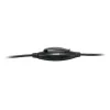 Headset estéreo Equip com silenciamento