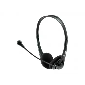 Headset Equip USB