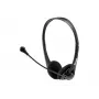Headset Equip USB