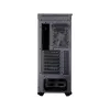 Caixa de PC Cooler Master MasterBox 500 Midi Tower Preto