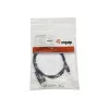 Cabo Equip USB-C para DisplayPort, M/M, 1,0 m, 4K/60 Hz