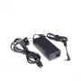 Shuttle PE120 - Fonte de alimentação, 120 Watt, saída: 19V DC, máx. 6,32 A arrefecimento: passivo, sem ventoinha