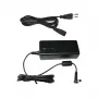 Fonte de alimentação Shuttle PE65 para PCs All In One finos Nano 100-240V preta