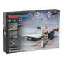 Conjunto de construção Fischertechnik Advanced Universal Pro 571903 – conjunto STEM modular