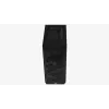 Aerocool Hive-G-BK-v3 Midi Tower preto