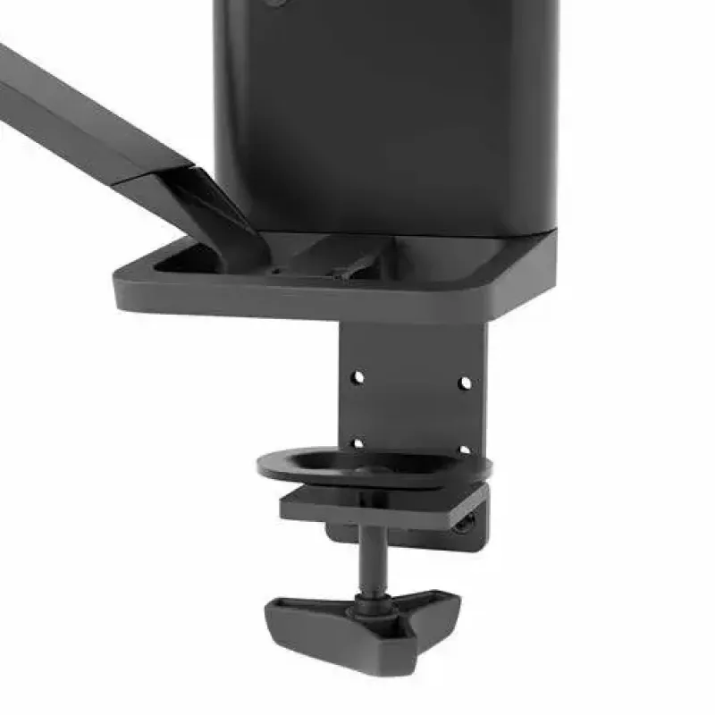 Suporte de monitor Ergotron TRACE 45-631-224