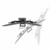 Suporte de monitor Ergotron TRACE 45-631-224