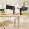 Suporte de monitor Ergotron TRACE 45-631-224