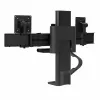 Suporte de monitor Ergotron TRACE 45-631-224