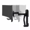 Suporte de monitor Ergotron TRACE 45-631-224