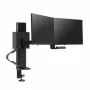 Suporte de monitor Ergotron TRACE 45-631-224