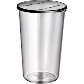 ESGE 7126 Acessório de misturadora/trituradora Copo misturador