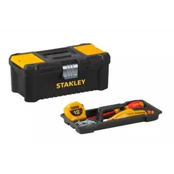 Caixa de ferramentas Stanley Essential STST1-75521