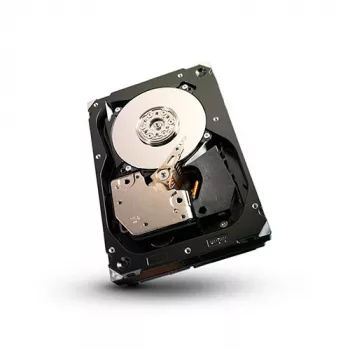Seagate Cheetah 600GB 3,5 polegadas SAS disco interno 15000 rpm 16 MB 3,5 polegadas