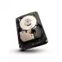 Seagate Cheetah 600GB 3,5 polegadas SAS disco interno 15000 rpm 16 MB 3,5 polegadas
