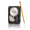 Seagate Cheetah 600GB 3,5 polegadas SAS disco interno 15000 rpm 16 MB 3,5 polegadas