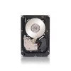 Seagate Cheetah 600GB 3,5 polegadas SAS disco interno 15000 rpm 16 MB 3,5 polegadas