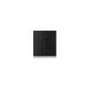 ICY BOX - IB-565SSK - Backplane, 5x SATA 3,5 HDD para 3x baía 5,25, Hot Swap, sem bandeja - preto