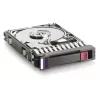 Disco rígido HPE 600GB 2,5
