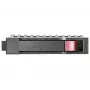 Disco rígido HPE 600GB 2,5