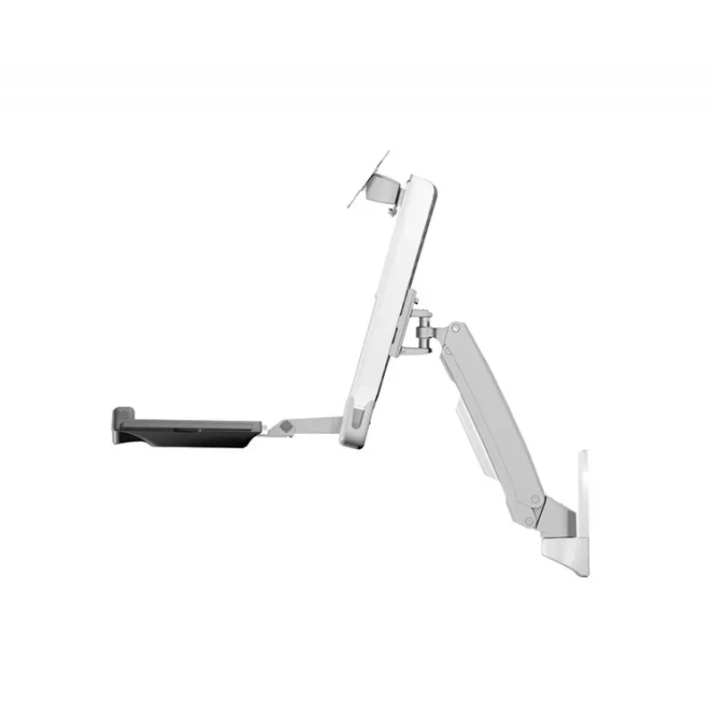 ICY BOX IB-MS600-W 61 cm (24