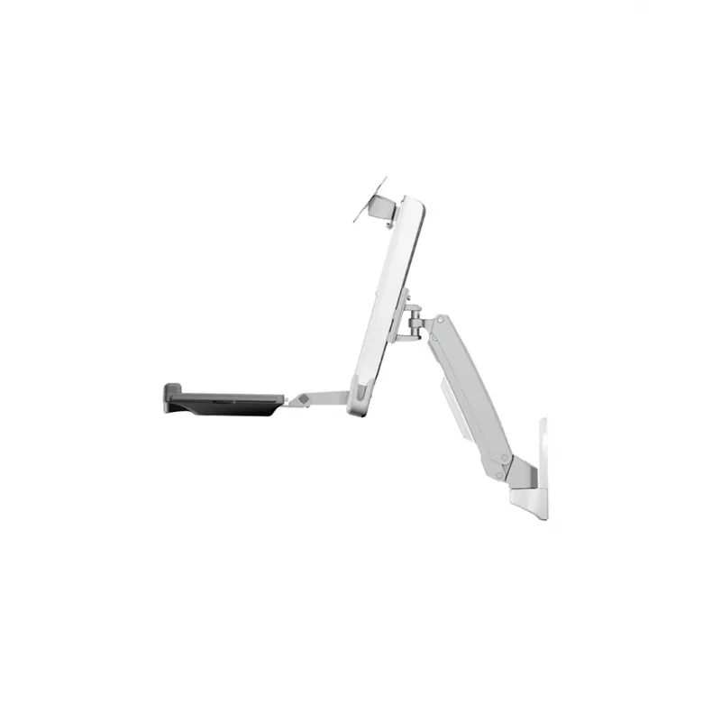 ICY BOX IB-MS600-W 61 cm (24