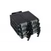 Placa de suporte Icy Dock MB508SP-B