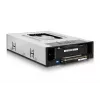 ICY DOCK flexiDOCK MB795SP-B - caixa para unidades de armazenamento - 2.5, 3.5 (6,4 cm, 8,9 cm) - preto (MB795SP-B)