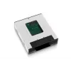 ICY DOCK flexiDOCK MB795SP-B - caixa para unidades de armazenamento - 2.5, 3.5 (6,4 cm, 8,9 cm) - preto (MB795SP-B)